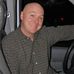 Profile Picture of Danny Carson (@danny.carson.940) on Facebook