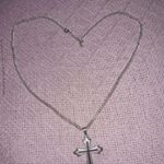 Profile Picture of Brian Gilchrist (@_karma_brian_danger20_) on Instagram