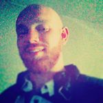 Profile Picture of jeremy baldwin (@jbiz0) on Instagram