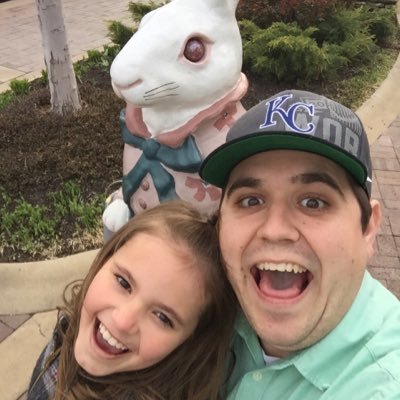 Profile Picture of Mike Towle (@mtowle1) on Twitter