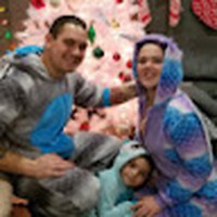 Profile Picture of Adam Durocher (@adam-durocher-7) on Quora