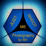 Profile Picture of Bill Simmons (@tank sgt) on Flickr