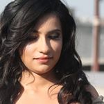 Profile Picture of Manika Arora (@manika_arora04) on Instagram