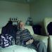 Profile Picture of Harry Mcadam (@harry.mcadam.754) on Facebook