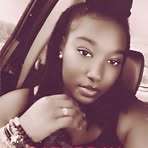 Profile Picture of Dashia Scott (@dashia.scott.2025) on Facebook