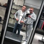 Profile Picture of Dale Pearce (@pearce.dale) on Instagram
