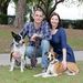 Profile Picture of Jeni Roberts (@escrowjeni) on Pinterest