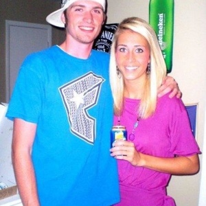 Profile Picture of Ian Hollifield (@ianh07) on Myspace