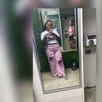 Profile Picture of Rëbəccä Elizabeth Samaroo (@rebecca.samaroo.35) on Facebook