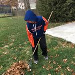 Profile Picture of _andrew_hayes_14 (@_andrew_hayes_14) on Instagram
