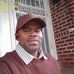 Profile Picture of Ray Broderick (@ray.broderick.58) on Facebook