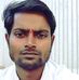 Profile Picture of Raj Kumar Chauhan (@raj.k.chauhan.161) on Facebook