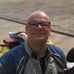 Profile Picture of Thomas Schenk (@thomas.schenk.3597) on Facebook