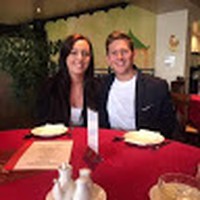 Profile Picture of Joel Farrer (@joel-farrer-2) on Quora