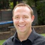 Profile Picture of Allan Rees (@rees.allan) on Instagram