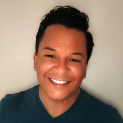 Profile Picture of Christopher Therrien (@Christo37538608) on Twitter