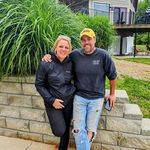 Profile Picture of Brandy Ward Grishaw (@grishawb) on Instagram