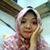 Profile Picture of Vita Siihidung Mancung (@vita.kurnia.925) on Facebook