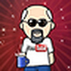 Profile Picture of aide memoire (@aide memoire) on Flickr