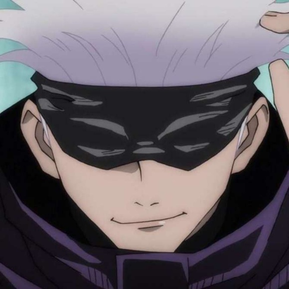 Profile Picture of Joshua Leistrum (@joshlei) on Poshmark