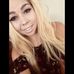 Profile Picture of Cassidy Connor (@cassidy.connor1) on Facebook