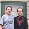Profile Picture of Bryan Winslow (@@bryanwinslow95) on Tiktok