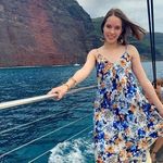 Profile Picture of Lauren Davidson (@lauren.davidson9) on Instagram