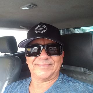 Profile Picture of Jaime Assis (@jaime.assis.568) on Facebook