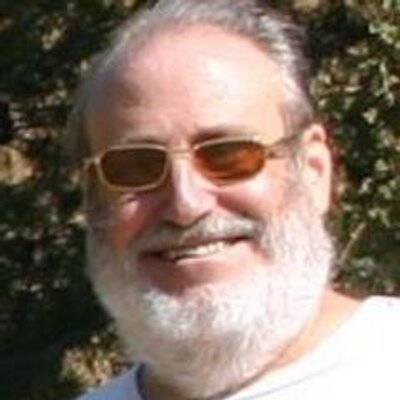 Profile Picture of Daniel Ben Avram (@truebadourDanl) on Twitter