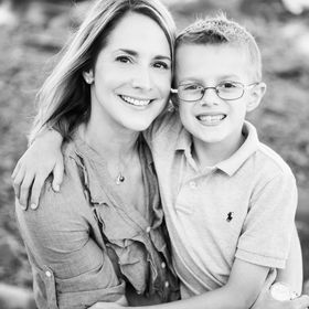 Profile Picture of Amy Galvin ⚓ (@amygalvin) on Pinterest