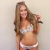 Profile Picture of Vicky Funk (@vicky.funk.58) on Facebook