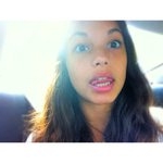 Profile Picture of Katelyn Holbrook (@zeescreejung) on Instagram