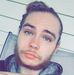 Profile Picture of Mike Skoufatos (@mike.skoufatos.1) on Facebook
