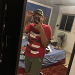 Profile Picture of Abraham Serrano (@abraham_serrano05) on Instagram