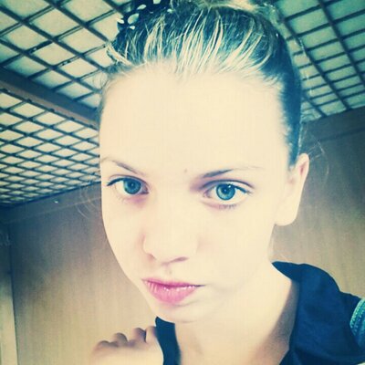 Profile Picture of Aleksandra Bonowicz (@ABonowicz) on Twitter