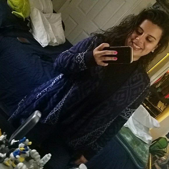 Profile Picture of Gaby Rivera (@missgabygabs101) on Poshmark