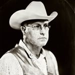 Profile Picture of Michael Jentsch (@daddy_rat) on Instagram