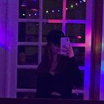 Profile Picture of Stella Daniel (@stella.breitinger) on Instagram