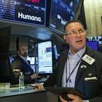 Profile Picture of Trader Frank (@Trader-Frank) on Facebook