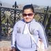 Profile Picture of Sanjeev Arora (@sanjeev.arora.777363) on Facebook