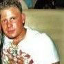 Profile Picture of Daniel Vanamburgh (@danvan1013) on Twitter