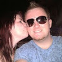 Profile Picture of Joshua Yandle (@joshua-yandle) on Quora