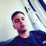 Profile Picture of Marcos David Pecci (@marcosdavidpecci) on Instagram