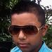 Profile Picture of Daniel Colala (@Daniel-Colala) on Facebook