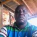 Profile Picture of Justin Gombele (@justin.gombele.10) on Facebook