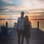 Profile Picture of Jesse Brown (@jessebrown1088) on Instagram