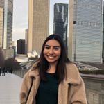 Profile Picture of Jocelyn Alcantara (@jocelyn_alcantara) on Instagram