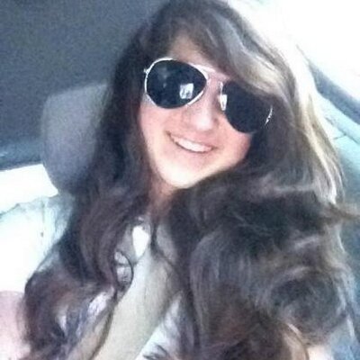 Profile Picture of Randi Daniel (@Randi_Daniel) on Twitter