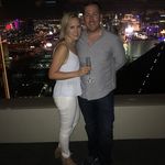 Profile Picture of James Tapper (@jamesmt) on Instagram