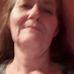 Profile Picture of Beverly Hanson (@beverly.hanson.180625) on Facebook